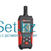 Измеритель влажности и температуры  TASI TA620A